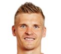 https://img.heibaitiyu.cn/img/football/player/0874e544706534b2157eb287f7844a86.png