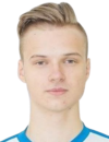 https://img.heibaitiyu.cn/img/football/player/087664ae4201c552aaf91bb0c4fe4355.png