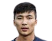 https://img.heibaitiyu.cn/img/football/player/08787044c1a33a1c7418d28939f8ba19.png