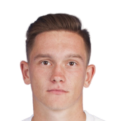 https://img.heibaitiyu.cn/img/football/player/08788cb06a80edafa55650ba3dbd4fce.png