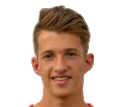 https://img.heibaitiyu.cn/img/football/player/087aed4aaf539058fc82b4dfd2e17086.png