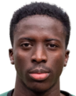 https://img.heibaitiyu.cn/img/football/player/087c232a42e0635c4a67fd69d7d8a972.png