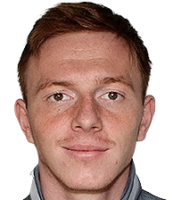 https://img.heibaitiyu.cn/img/football/player/087ceb455c6219f7b91194d0b4afff8e.png