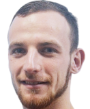 https://img.heibaitiyu.cn/img/football/player/088200ce761c3c3dc6e974f33832841c.png