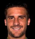 https://img.heibaitiyu.cn/img/football/player/08843845f48ec51912943589a5472458.png