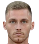 https://img.heibaitiyu.cn/img/football/player/08851dc677041c807dc9b539a8868d8a.png