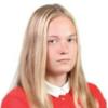 https://img.heibaitiyu.cn/img/football/player/088a5139f57781dde796359c697e5f32.png