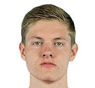 https://img.heibaitiyu.cn/img/football/player/088c5a99383fbe6e65d2667e77b71827.png