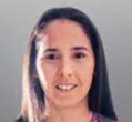https://img.heibaitiyu.cn/img/football/player/088cb344200f85404f13a961192fe565.png