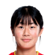 https://img.heibaitiyu.cn/img/football/player/089104198cde74de78988295d559366d.png