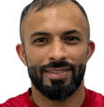 https://img.heibaitiyu.cn/img/football/player/0893c46dc679ccecd4a7afdfc3ddcb1e.png