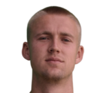 https://img.heibaitiyu.cn/img/football/player/0899c7657c6372bafb9a6f5326842966.png