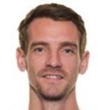 https://img.heibaitiyu.cn/img/football/player/089bcab52b9dbbab60906568513e3cf4.jpg