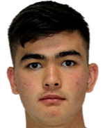 https://img.heibaitiyu.cn/img/football/player/089e46bb61f20bd58afc00456c65d42c.png