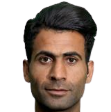 https://img.heibaitiyu.cn/img/football/player/089e5d128c981de48ad37b7b5902de0f.png
