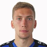 https://img.heibaitiyu.cn/img/football/player/089f157a7581a0d816fc49903a9f2c7d.png