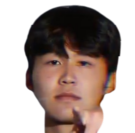 https://img.heibaitiyu.cn/img/football/player/08b161600e085ecbbeeb555b07516805.png