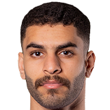 https://img.heibaitiyu.cn/img/football/player/08b17505b094afa67b2a77831b125123.png