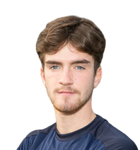 https://img.heibaitiyu.cn/img/football/player/08b1f9e46440e82600ed2970c1920e17.png