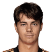 https://img.heibaitiyu.cn/img/football/player/08bb6039b7dc931fecfb3a5dd8420c01.png