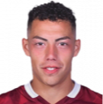 https://img.heibaitiyu.cn/img/football/player/08beab9887437a5aeccb8695bbf39103.png