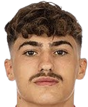 https://img.heibaitiyu.cn/img/football/player/08c127f25924548c6addcf65444c5da6.png