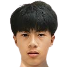 https://img.heibaitiyu.cn/img/football/player/08c275d9eda236e1645f044fcdbd0cad.png