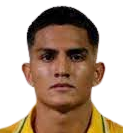 https://img.heibaitiyu.cn/img/football/player/08c488cf2c3c8bc7d49c82ef8c156254.png