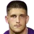 https://img.heibaitiyu.cn/img/football/player/08c48d5ede38fcb594ee5d6ea895f754.png