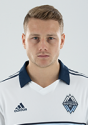 https://img.heibaitiyu.cn/img/football/player/08c551d9f72d30d76d772464400f33b0.png