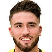 https://img.heibaitiyu.cn/img/football/player/08c58c10b81f379cc8cb0482bde60914.jpg