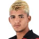 https://img.heibaitiyu.cn/img/football/player/08c8304fd8e1b75024c838bedb02e4e3.png