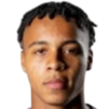 https://img.heibaitiyu.cn/img/football/player/08cb597a3dc3506d62eded79635fa56f.png