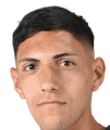https://img.heibaitiyu.cn/img/football/player/08cf3afd1697203bf51fa93658dc6c11.png
