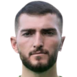 https://img.heibaitiyu.cn/img/football/player/08d09edaef1d6e64f6335cd972850219.png