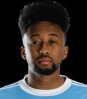 https://img.heibaitiyu.cn/img/football/player/08d20205a4b76dac9cc0341ff07b8f84.png