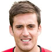 https://img.heibaitiyu.cn/img/football/player/08d460d160184e5fa8c825076d9bc0bd.jpg