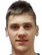 https://img.heibaitiyu.cn/img/football/player/08d492f42460f97feaac9661145c9a6e.png