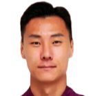 https://img.heibaitiyu.cn/img/football/player/08d6a2839e5de48c45b938d3d734e100.png