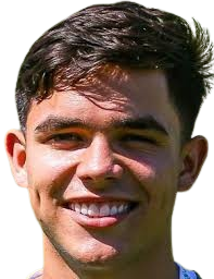 https://img.heibaitiyu.cn/img/football/player/08d77a18b1051c4d14d6c0d47a997e76.png