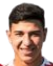 https://img.heibaitiyu.cn/img/football/player/08d7860207c05e65be33cd79f9ae645e.png