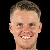 https://img.heibaitiyu.cn/img/football/player/08de373eefb313d5c34948221df4394a.png