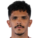 https://img.heibaitiyu.cn/img/football/player/08e3507c326efae574d1d64efe6158bd.png