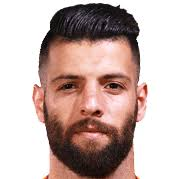 https://img.heibaitiyu.cn/img/football/player/08e5b4786db07823b27839913bbd2b4b.jpg