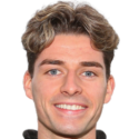 https://img.heibaitiyu.cn/img/football/player/08e74c6301845ce90c6aaa0531de4977.png
