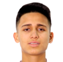 https://img.heibaitiyu.cn/img/football/player/08e976dbd040616c254dfccbab38eaa4.png