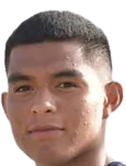 https://img.heibaitiyu.cn/img/football/player/08e9858554b1c3fa0825ef1aa1852ba8.png