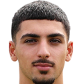 https://img.heibaitiyu.cn/img/football/player/08eaf623b2424fddeee50412000db5b8.png
