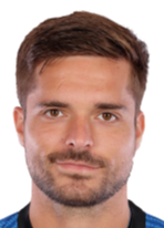 https://img.heibaitiyu.cn/img/football/player/08eecb00783e9cd3d77505f0b6786ef8.png