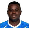 https://img.heibaitiyu.cn/img/football/player/08ef9b53bac246273b5425a2354e68ed.png